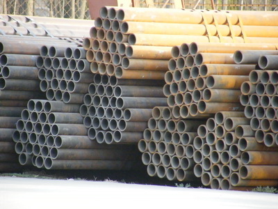 ���ʌ��ù�