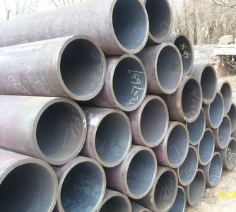 ���wݔ���ßo�p䓹�