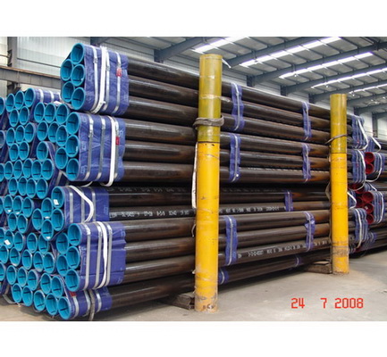 ����ßo�p䓹�