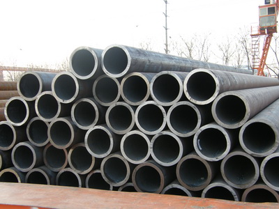 �ܵ��ßo(w��)�p䓹�