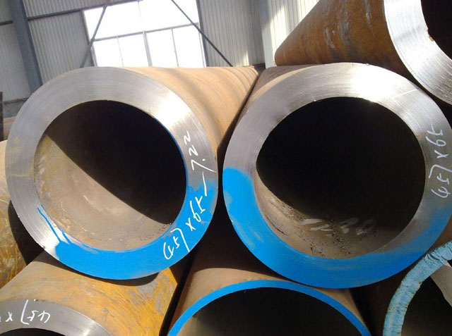 �ܵ��ßo(w��)�p䓹�